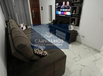 202604161538315598.jpg · Casa para Venda em Guarulhos, Jardim Maria Clara, 3 dormitórios, 1 suíte, 2 banheiros, 6 vagas