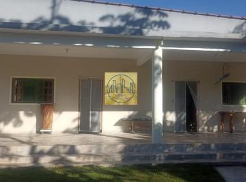 202512290932483615.jpg · Casa em Condomínio para Venda em Bertioga, 2 dormitórios, 1 suíte, 2 banheiros, 5 vagas