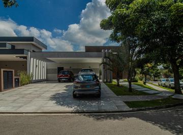 Casa de 4 quartos, Cotia · Casa Térrea à Venda no Condomínio Vintage – Granja Viana – Cotia/SP
