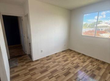 Apartamento de 2 quartos, Camaçari · Apartamento à venda no Condomínio Villa Cantuária – Oportunidade Imperdível!