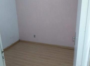 Apartamento de 4 quartos, Pelotas · Apartamento Térreo em Pelotas,RS valor -308 mil reais