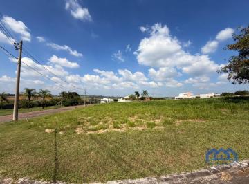 Foto 02 · Lote/Terreno à Venda, 1.082 m² por R$ 300.000 Cód. ch2700