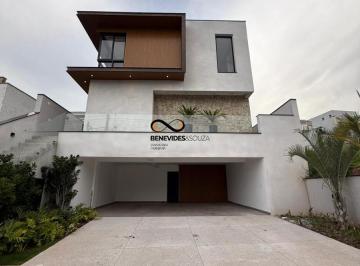 Foto 01 · Casa - Cidade Parquelandia