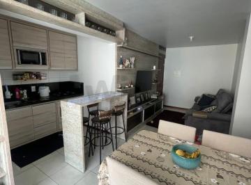 Foto 21 · Apartamento 2 Dormitórios com móveis planejados ao lado do centro de Criciúma!