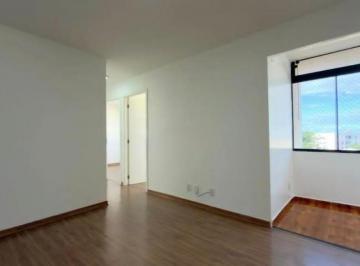 Apartamento de 2 quartos, Brasília · Apartamento de 2 quartos e vista livre no Jardins Mangueiral