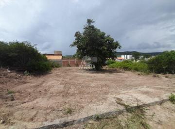 Terreno , Gravatá · Lote à venda no loteamento Riacho do Mel em Gravatá/PE!