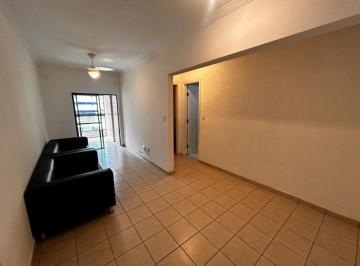 Apartamento de 1 quarto, Praia Grande · apartamento á venda 01 dormitorio aviação