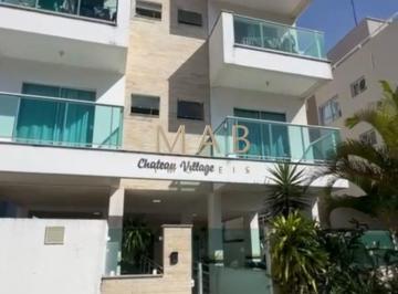 Foto 22 · Apartamento para VENDA em Localização Privilegiada no Bairro Ingleses, à apenas 500 metros do MAR, o