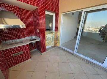 20230920154535965585.jpg · Apartamento para Venda em Santo André, Vila Assunção, 5 dormitórios, 5 suítes, 7 banheiros, 6 vagas