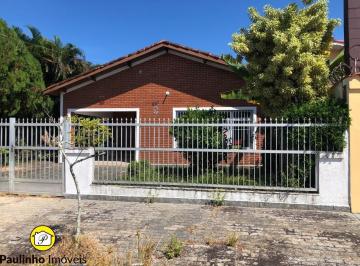 Foto 26 · Maravilhosa casa à venda em Peruíbe-SP, Balneário São João Batista: 3 quartos, 3 salas, 5 banheiros,