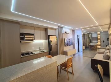 Apartamento de 1 quarto, Brasília · CRNW 511 Apartamento 1 quarto área de lazer completo Noroeste