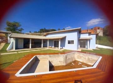 Casa de 3 quartos, Mairinque · Condomínio Vale Do Sol : Casa Nova / Clean