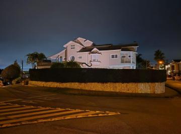Foto 01 · Casa, Condominio Arua Ecopark, Mogi das Cruzes, SP