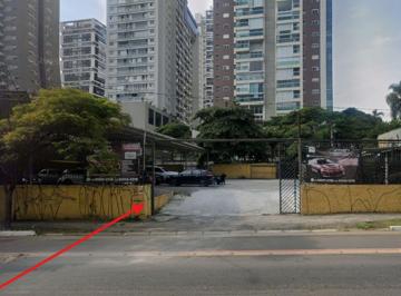 Comercial , São Paulo · Leilão Judicial 29/05 Brooklin Paulista