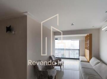 Apartamento · 230m² · 4 Quartos · 4 Vagas · Apartamento á venda na Vila Clementino 270m² 4 dormitórios 5 banheiros 4 vagas