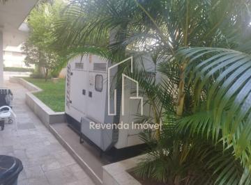Apartamento · 100m² · 3 Quartos · 2 Vagas · Apto 3 dormts 2 vagas ao lado do metrô Sta Cruz