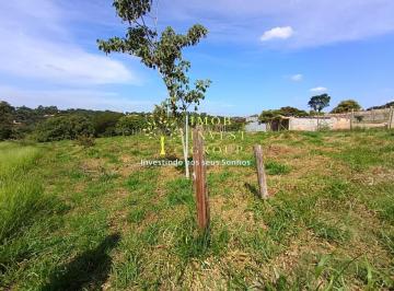 Foto 01 · Terreno á Venda no  Jardim Chácara Viracopos Indaiatuba - SP