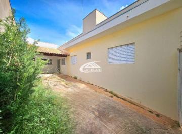 Casa · CASA  BADY BASSITT - SP