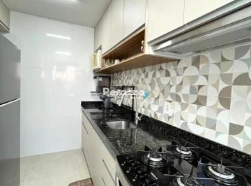 Foto 06 · BAIXOU!!! Lindo Apartamento Localizado no Jardins Mangueiral na QC 13 por R$370.000,00