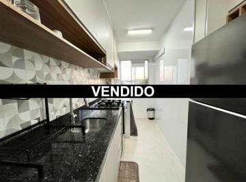Foto 01 · VENDIDO!!!