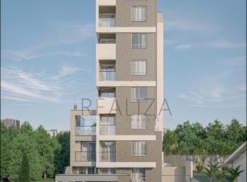 Foto 1 · Residencial Prado