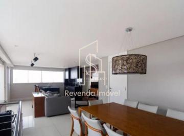 Apartamento · 230m² · 4 Quartos · 4 Vagas · 4 dormitórios, 2 suites e 4 vagas na Vila Clementino 4 dormitórios, 2 suites e 4 vagas na Vila Cle