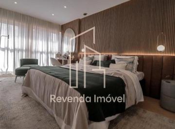 Foto 01 · Apartamento, Vila Clementino, São Paulo, SP