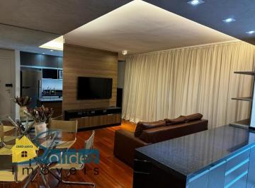 Foto 01 · Apartamento, Sumaré, São Paulo, SP