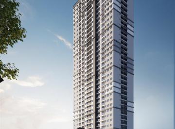 Casa · 72m² · 2 Quartos · 1 Vaga · Camboriú Boulevard