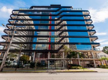 lNN7OqqMdsnDkNRdttM03umDTdMPBb7wdbewQfK5.jpg · APARTAMENTO ESTILO LOFT PARA LOCAÇÃO – TOTALMENTE MOBILIADO