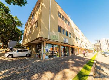 eEWje8Edasx35FLP0DVCnpieSMF0cHZ92O7mfrBO.jpg · Apartamento para alugar na Avenida Nossa Senhora da Luz - Bacacheri