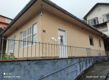 Foto-Imovel-ID059205No0019-casa-quitandinha-petropolis--17168424427327.jpg · Imoveis - em Quitandinha