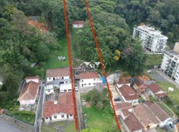 Foto-Imovel-ID063298No0007-terreno-valparaiso-petropolis--17381016509922.jpeg · Imoveis - em Valparaíso