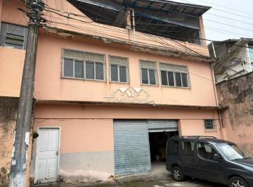 Foto-Imovel-ID068989No0013-predio-residencial-e-comercial-morin-petropolis--17763683519093.jpeg · Imoveis - em Morin