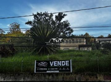 Foto-Imovel-ID054763No0043-casa-coronel-veiga-petropolis--1790780533905.jpeg · Imoveis - em Coronel Veiga