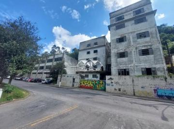 Foto-Imovel-ID059360No0032-predio-comercial-centro-petropolis--17132697931264.jpeg · Imoveis - no Centro
