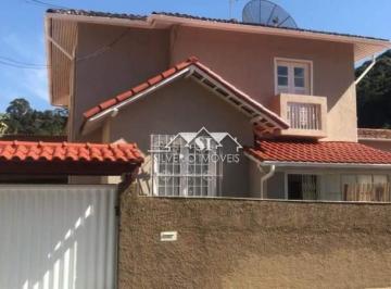 Foto-Imovel-ID025958No0026-casa-castelanea-petropolis--16606490502099.jpeg · Imoveis - em Castelanea
