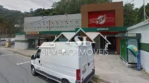Foto-Imovel-ID049727No0003-galpao-bingen-petropolis--16651473605191.jpg · Imoveis - em Bingen