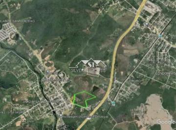Foto-Imovel-ID054145No0007-terreno-jardim-esmeralda-mage--16915328156047.jpeg · Imoveis - em Magé