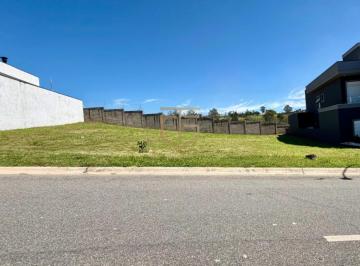 Terreno · 342m² · Terreno à venda em Valinhos, Roncáglia, com 342 m², Residencial Mont'Alcino