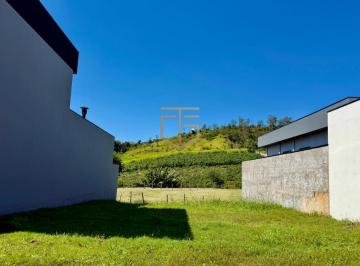 Terreno · 300m² · Terreno à venda em Valinhos, Roncáglia, com 300 m², Residencial Mont'Alcino