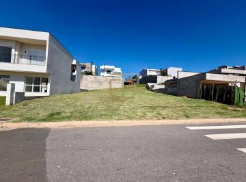 Terreno · 362m² · Terreno à venda em Valinhos, Roncáglia, com 362.5 m², Residencial Mont'Alcino