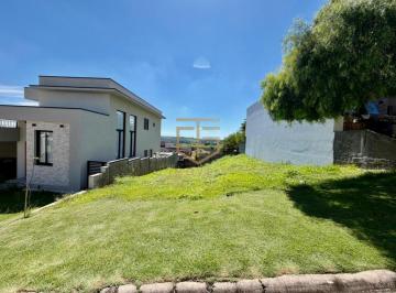 Terreno · 324m² · Terreno à venda em Valinhos, Roncáglia, com 324 m², Residencial Mont'Alcino