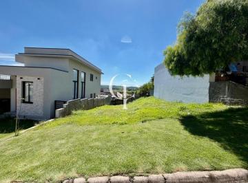 Terreno · 324m² · Terreno à venda em Valinhos, Roncáglia, com 324 m², Residencial Mont'Alcino