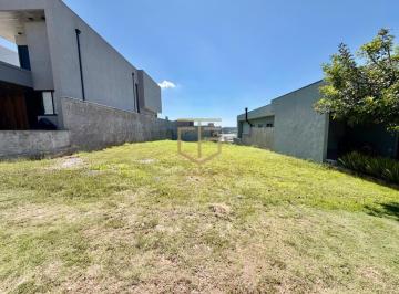 Terreno · 380m² · Terreno à venda em Valinhos, Roncáglia, com 380 m², Residencial Mont'Alcino