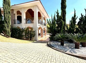 Terreno · 380m² · Terreno à venda em Valinhos, Roncáglia, com 380 m², Residencial Mont'Alcino