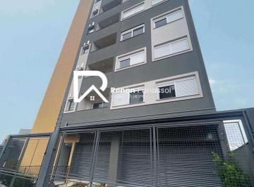 141502d17376bac595c95b65d6fe67.jpeg · Zarah Ian Residence