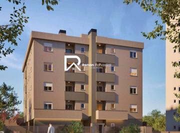 101503792440657934881833d03204.jpeg · Apartamento à venda em Caxias do Sul, Vila verde, com 2 quartos, 48,00m²