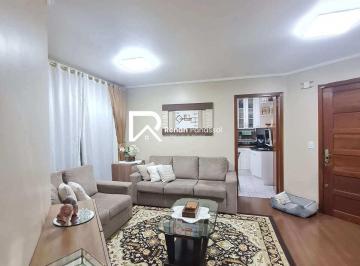 210013662c4afed50a5a8b48a808a2.jpeg · Apartamento à venda em Caxias do Sul, kayser, com 3 quartos, 79,87m²m²
