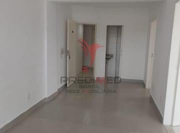 Notice: Undefined offset: 7 in /home/vivalisto/htdocs/vivalisto.com.br/src/flity/www2/__imovelweb.php on line 551 · Apartamento no Village Santana. Com Varanda Gourmet . 1 Vaga de Garagem. Guar...